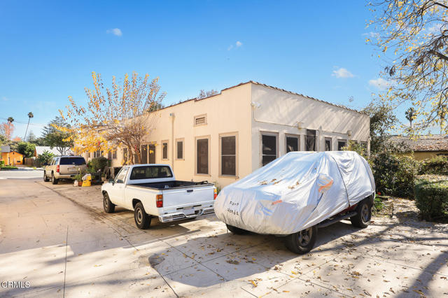 Detail Gallery Image 16 of 52 For 1157 1165 Lake Ave, Pasadena,  CA 91104 - – Beds | – Baths