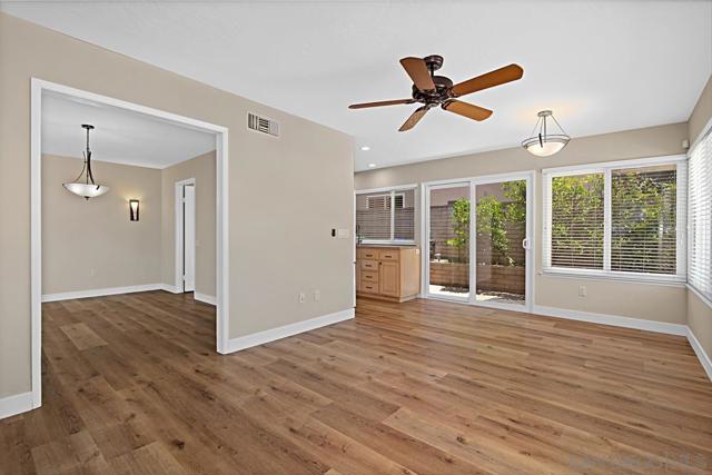 Image 11 of 29 For 18172 Sencillo Dr