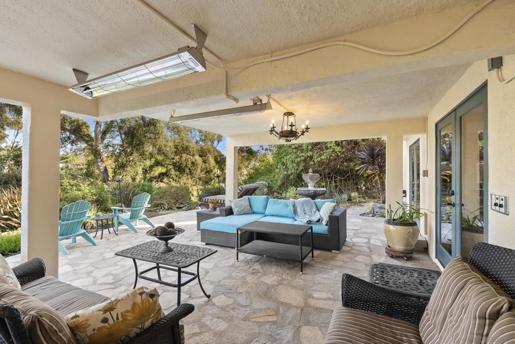 MLS #250043762SD image #40