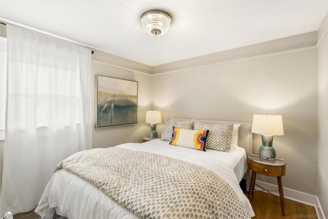 3257 Dwight St, San Diego CA: https://media.crmls.org/mediaz/8d8edc5c-adb7-4169-91e0-b67121d9058f.jpg