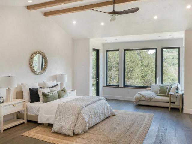 8380 Monterra Views, Monterey CA: https://media.crmls.org/mediaz/8d8efde5-95bd-40bc-8c34-d6afc677232f.jpg