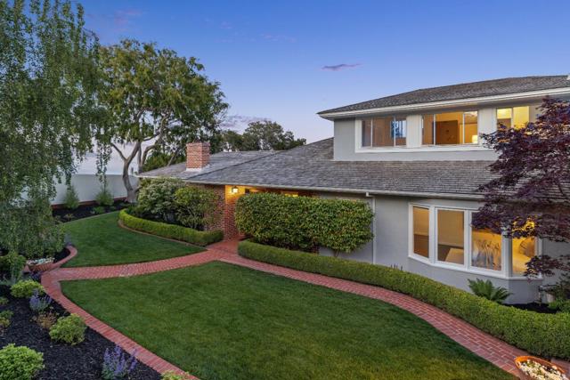 1431 Carlton Road, Hillsborough CA: https://media.crmls.org/mediaz/8d8f0ff9-4817-47ab-bf5c-48762b054939.jpg
