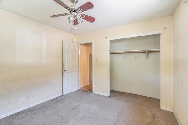 854 N 16th Street, San Jose CA: https://media.crmls.org/mediaz/8d8f3d11-6481-4032-980e-f2c9a7462e5d.jpg
