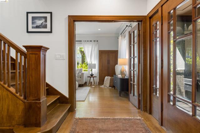 Image 2 of 41 For 3208 Claremont Ave