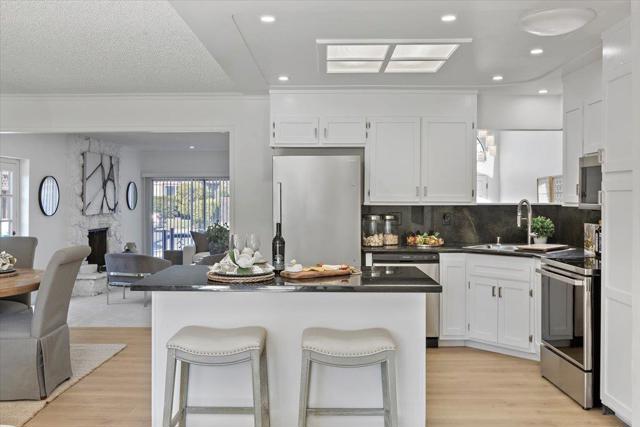 MLS #ML82026642 image #13