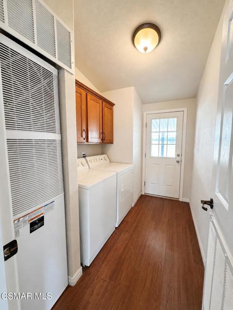 2 Bed Home for Sale in Ventura, California