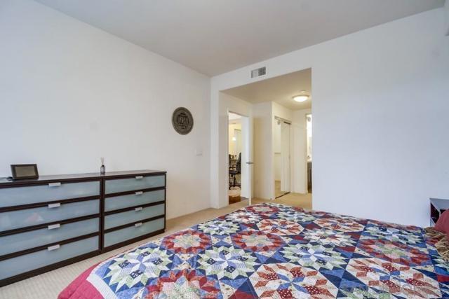 8211 Station Village Lane, San Diego CA: https://media.crmls.org/mediaz/8d8fe832-2528-46b9-857c-3d28944a1e40.jpg