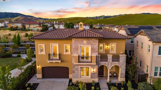 3044 Gritstone Street, Danville CA: https://media.crmls.org/mediaz/8d900c01-d3f9-4e64-b279-3020eba4a8aa.jpg
