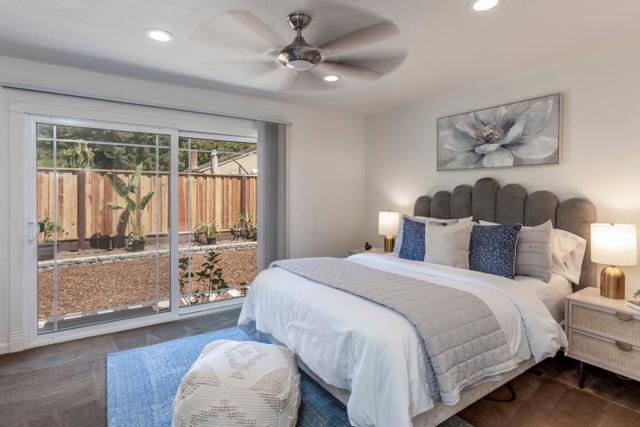 3166 Balmoral Drive, San Jose CA: https://media.crmls.org/mediaz/8d900f72-d52b-4ec7-860e-8b42d1339ddc.jpg