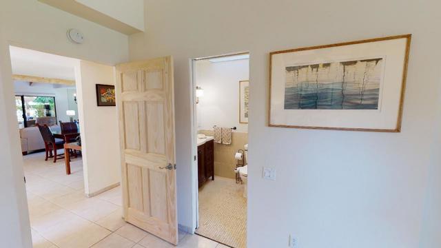 343 Forest Hills Drive, Rancho Mirage, CA 92270