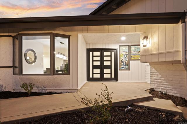 Front Image Thumbnail for CRNDP2510729