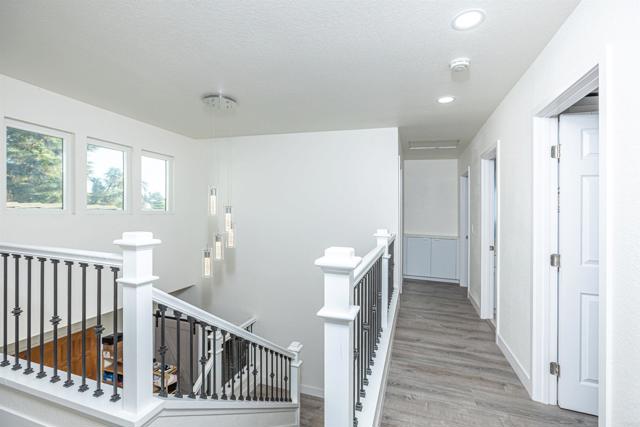 Detail Gallery Image 19 of 41 For 1751 Coltridge Ln, Bonita,  CA 91902 - 5 Beds | 2/1 Baths