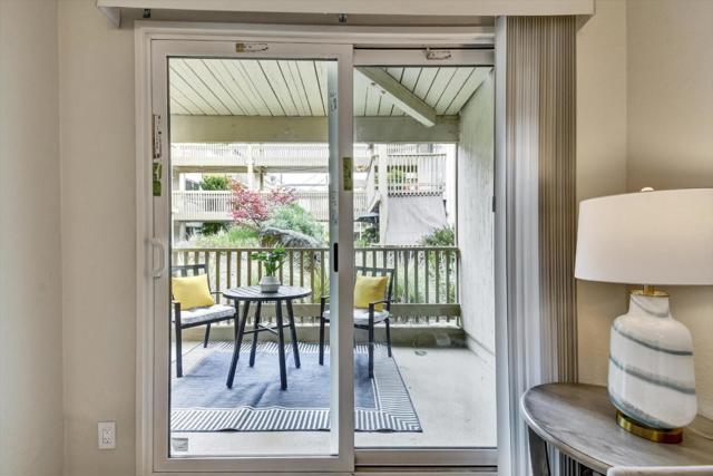 397 Imperial Way, Daly City CA: https://media.crmls.org/mediaz/8d9058d3-807c-41d0-bcc0-6f62baa41db8.jpg