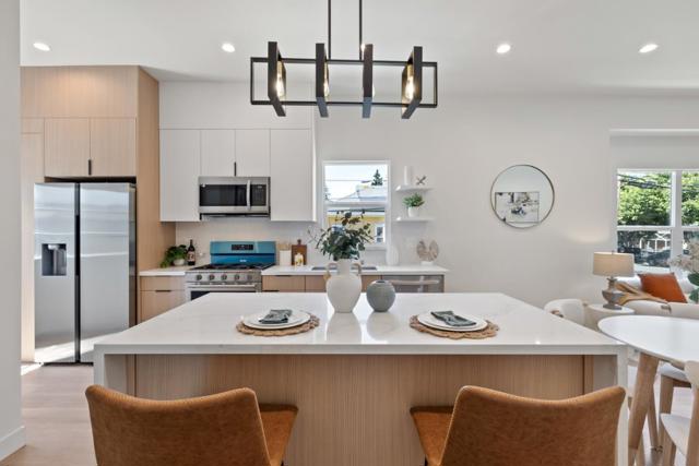 605 Minor Avenue, San Jose CA: https://media.crmls.org/mediaz/8d907013-0feb-4fe7-9f5d-9a72981f8e4b.jpg