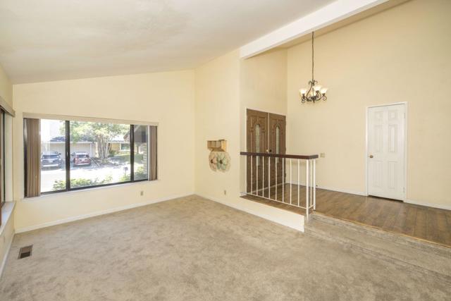 Image 2 of 24 For 11142 Utopia River Court