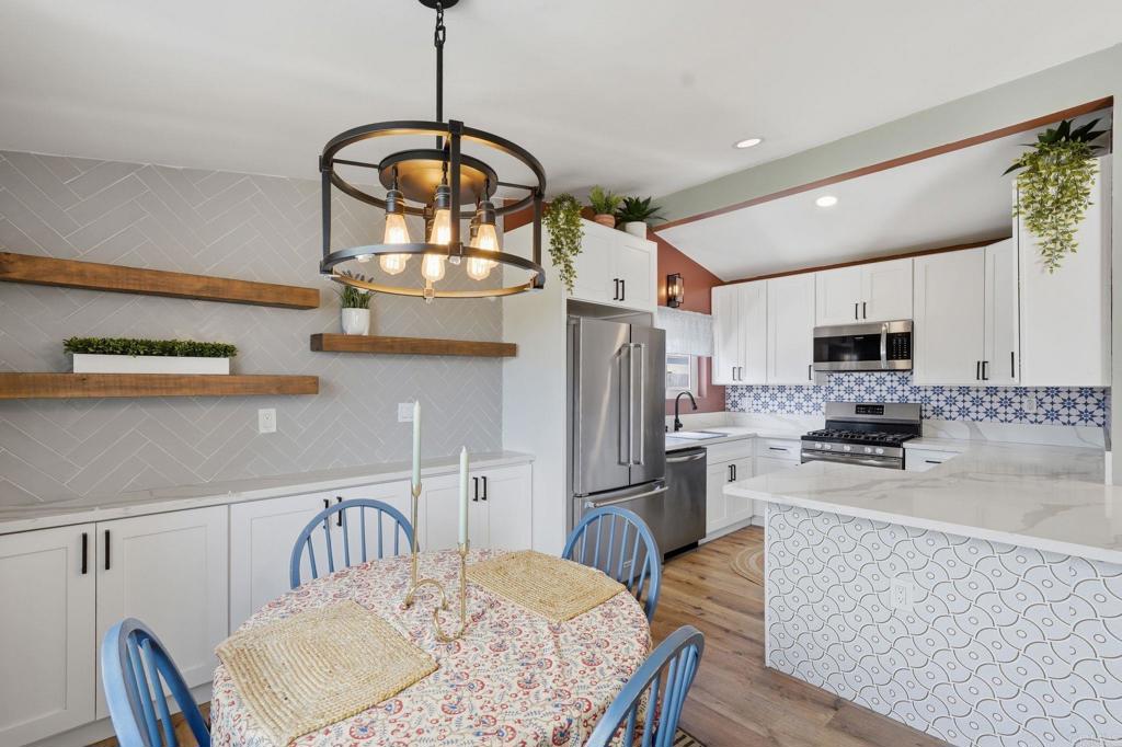 3041 Masters Place - photo 9