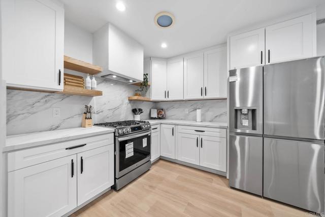 5975 N Nagel Street, La Mesa CA: https://media.crmls.org/mediaz/8d909ae4-d502-47c7-a1c8-a905fbfd5bae.jpg