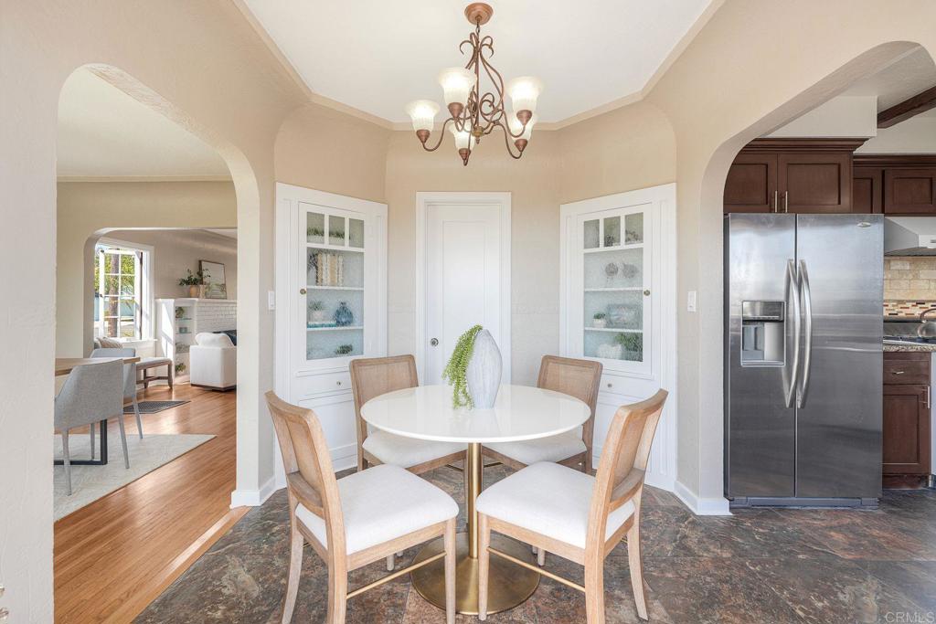 403 Horne - photo 17
