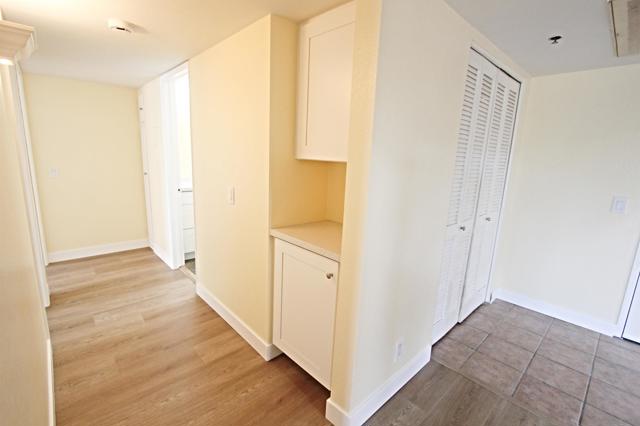 Image 11 of 25 For 5990 Dandridge Ln  188