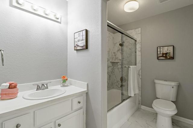 340 W Sunnyoaks Avenue, Campbell CA: https://media.crmls.org/mediaz/8d90ca08-8c45-415e-b185-21afb52d58c6.jpg