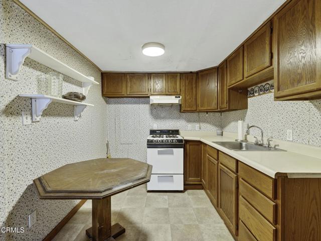 Detail Gallery Image 21 of 32 For 65235 Hwy 271, Leggett,  CA 95585 - 3 Beds | 2 Baths