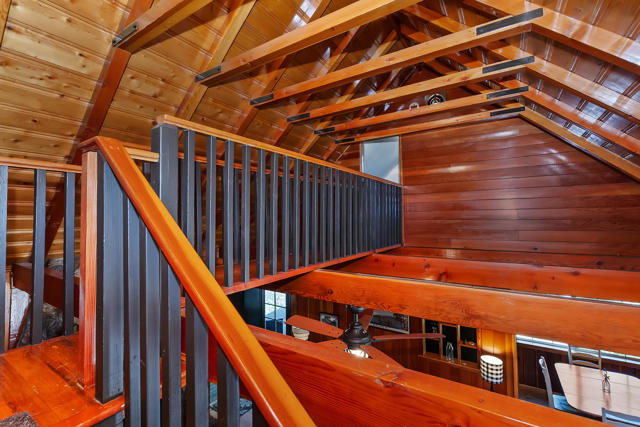 300 E Aeroplane Boulevard, Big Bear CA: https://media.crmls.org/mediaz/8d90f449-2f56-4755-bf29-01e3b4ad64df.jpg