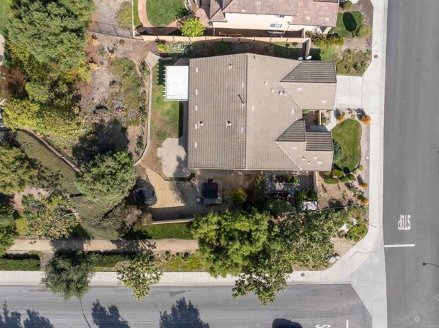 Detail Gallery Image 22 of 26 For 1247 Bellingham Dr, Oceanside,  CA 92057 - 4 Beds | 3 Baths