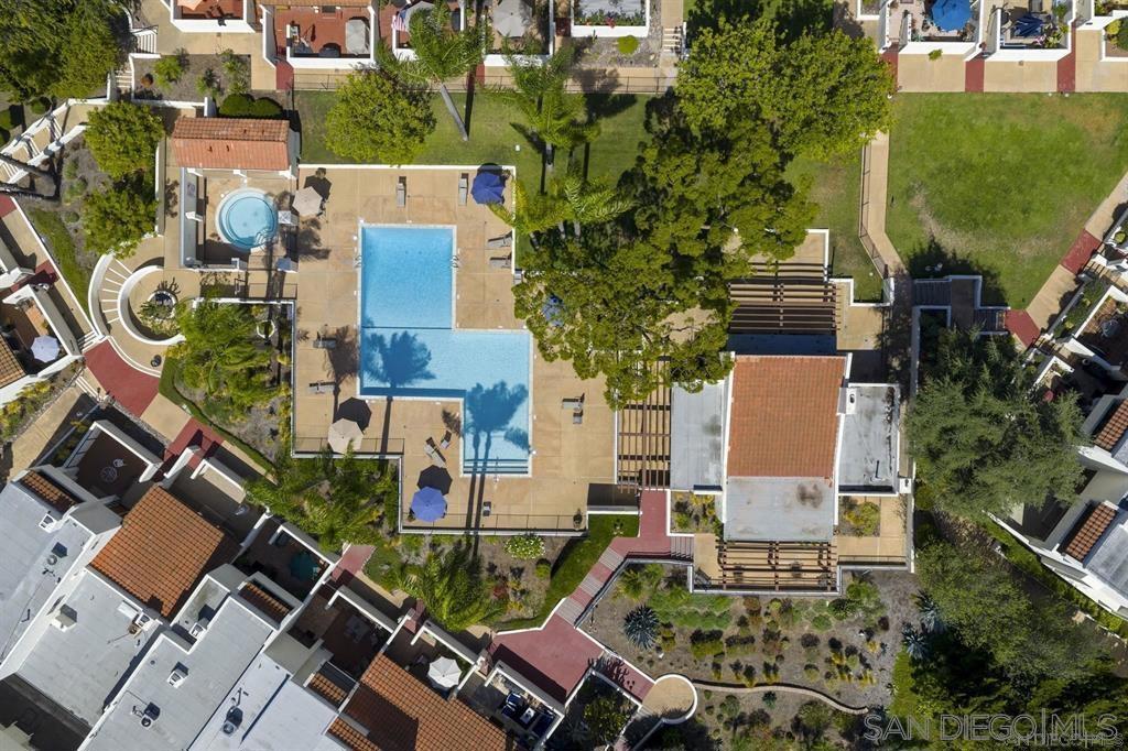 7440 Caminito Carlotta - photo 7