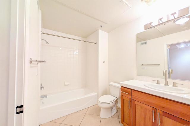 Photo #5: PTP2500450 Listing 