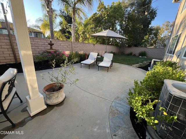 4543 Silverbell Circle, Moorpark CA: https://media.crmls.org/mediaz/8d913a94-da85-4211-b042-3b320e772f1a.jpg