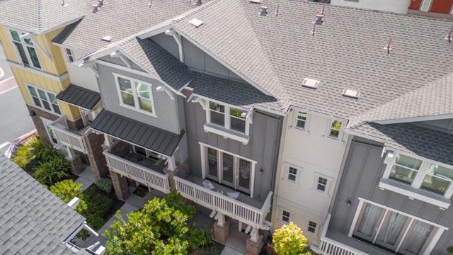 810 Gridley Terrace, Sunnyvale CA: https://media.crmls.org/mediaz/8d916c39-6dd3-4b49-88c0-b65856c04a59.jpg