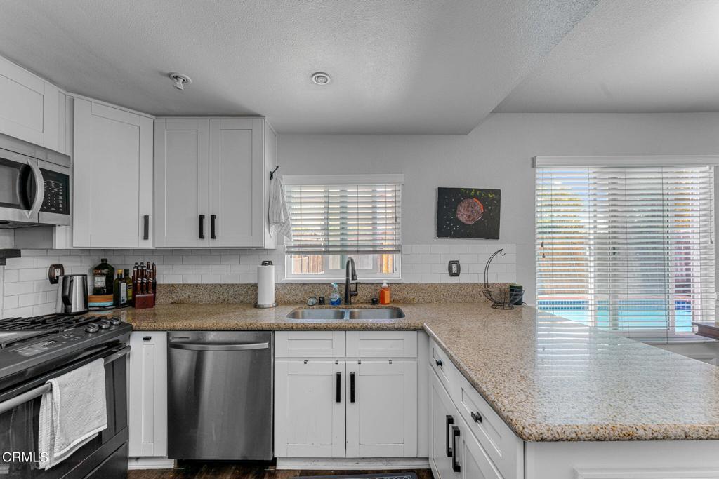 MLS #P1-21065 img 43