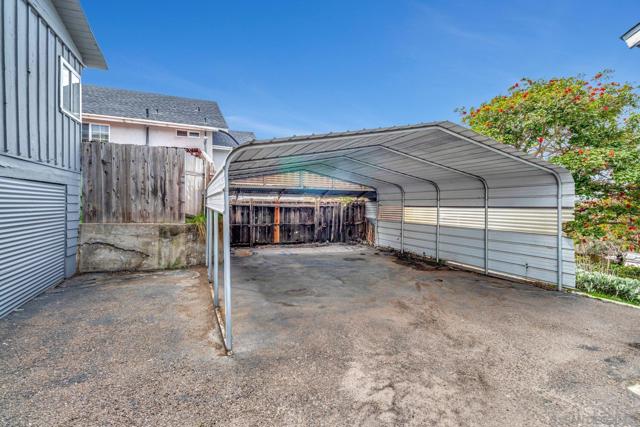 2194 96 Bonita St, Lemon Grove CA: https://media.crmls.org/mediaz/8d918a40-545c-4944-9634-d093f200ca69.jpg