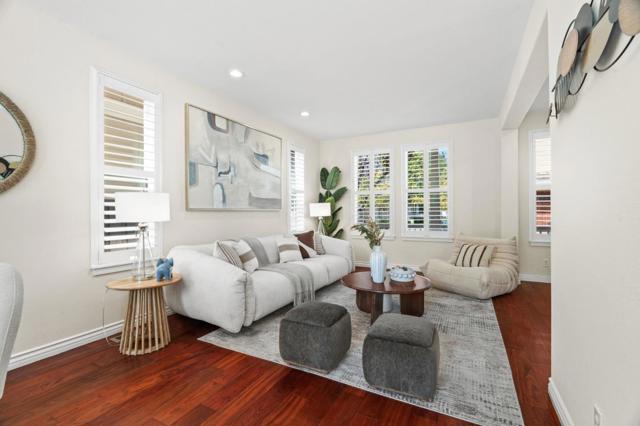 210 Creekside Village Drive, Los Gatos CA: https://media.crmls.org/mediaz/8d918ac2-7384-471b-ae99-3dbb3835bb08.jpg