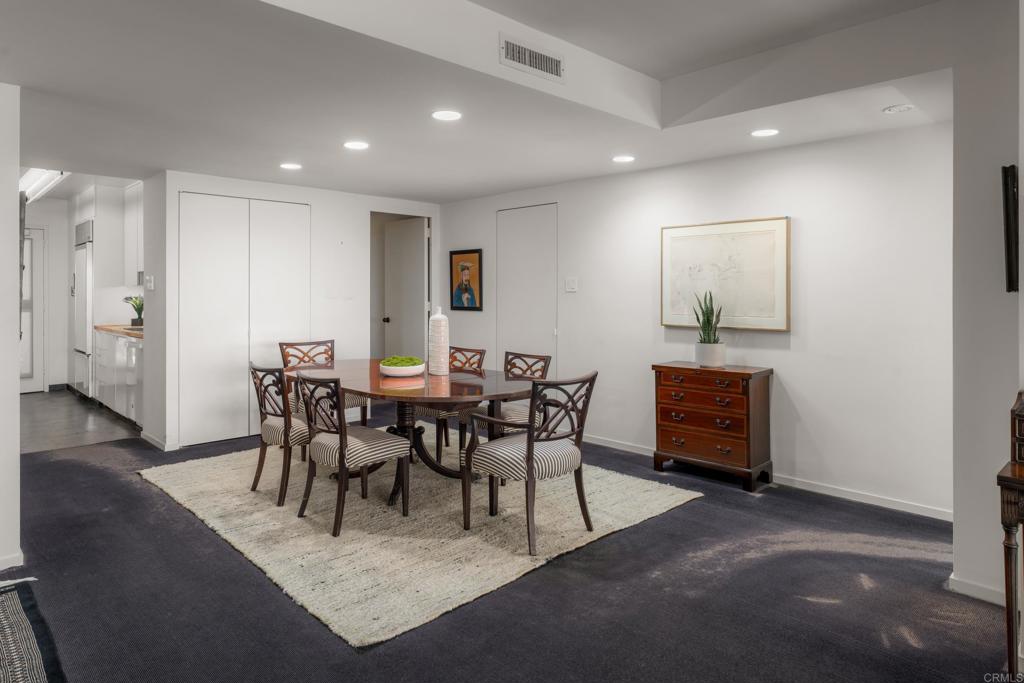 939 Coast Boulevard - photo 14