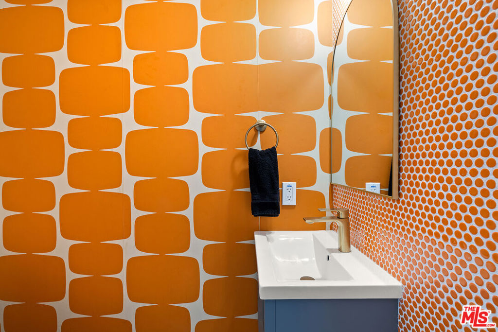 MLS #25609341 image #29