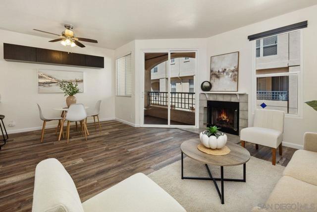 6161 Calle Mariselda, San Diego CA: https://media.crmls.org/mediaz/8d91b192-46de-43ff-a10d-f8fc3362dee3.jpg
