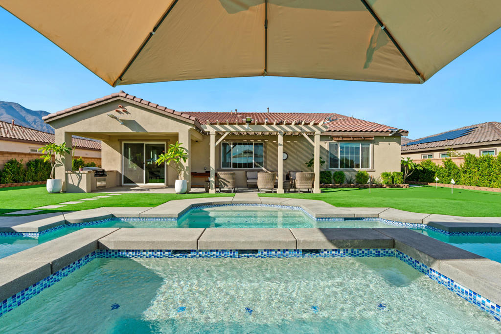 MLS #219139218DA image #10