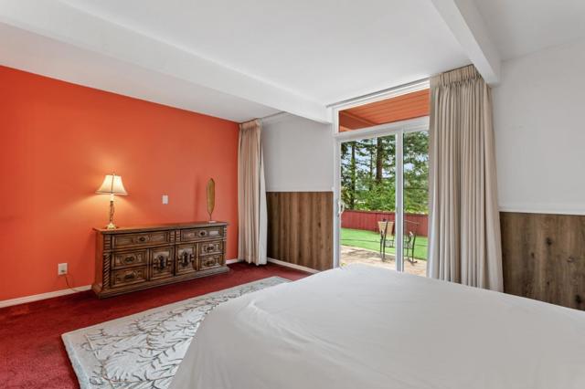 1708 Yorktown Road, San Mateo CA: https://media.crmls.org/mediaz/8d91c9a0-67df-443e-808c-6fc9bf43bb1c.jpg