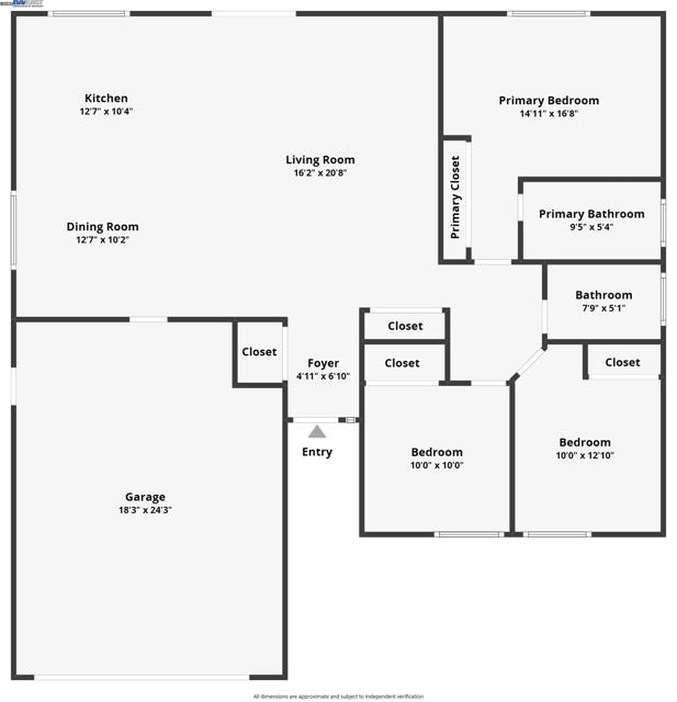 31314 San Andreas Dr, Union City CA: https://media.crmls.org/mediaz/8d91cf22-d87e-49a5-9384-9c6464a767e9.jpg