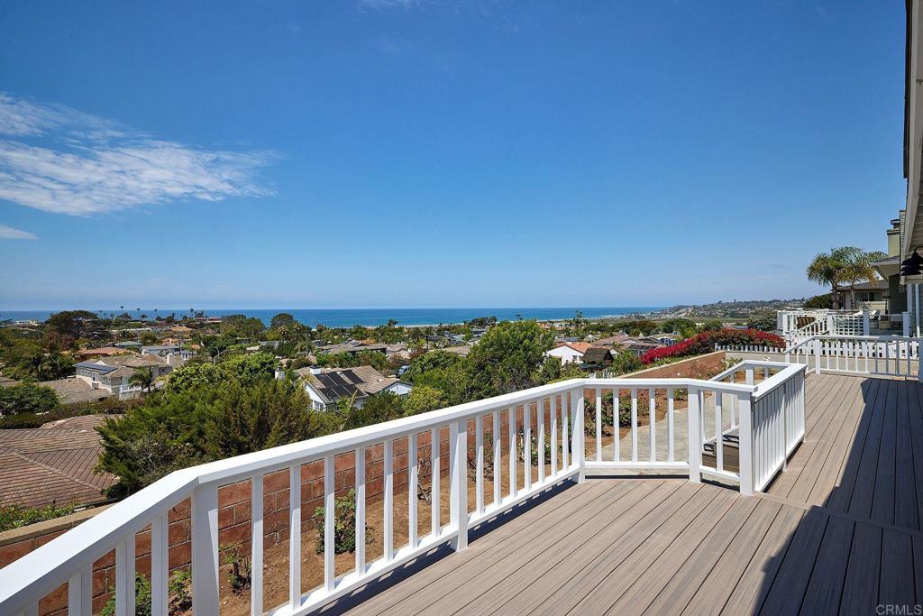 8D91Efc7 De46 46A2 A0F5 Db0Cee6610Dd 717 Barbara Ave, Solana Beach, Ca 92075 &Lt;Span Style='BackgroundColor:transparent;Padding:0Px;'&Gt; &Lt;Small&Gt; &Lt;I&Gt; &Lt;/I&Gt; &Lt;/Small&Gt;&Lt;/Span&Gt;