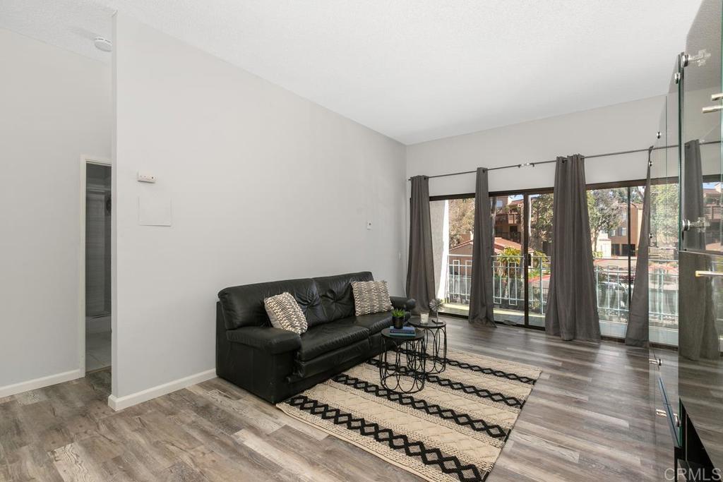 8328 Regents Road #1K