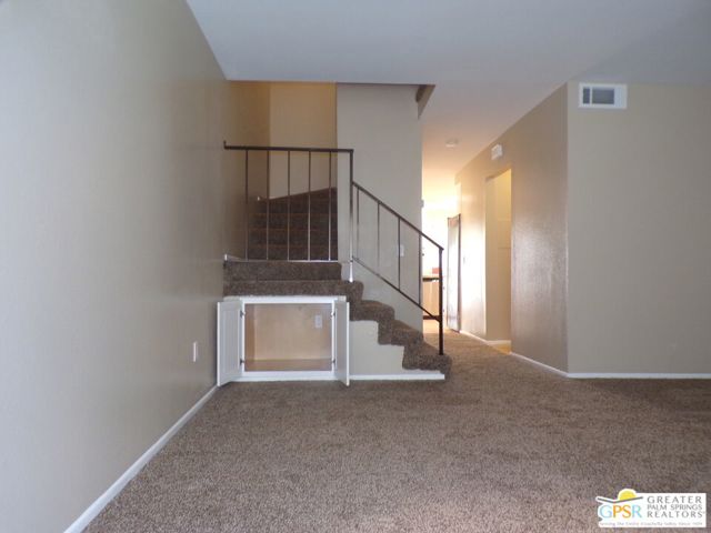 1816 N Mira Loma Way, Palm Springs CA: https://media.crmls.org/mediaz/8d920252-e966-4ef6-adc9-58d21f88cd9d.jpg