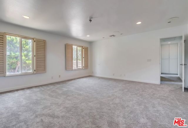 687 Mount Carmel Drive, Claremont CA: https://media.crmls.org/mediaz/8d9215d1-1591-4104-8467-37b14ff6e151.jpg