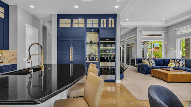 55 Calle De Oro, Rancho Mirage, CA 92270