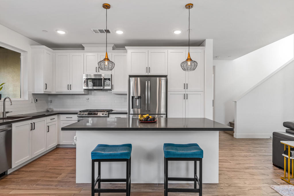 MLS #219136140PS image #19