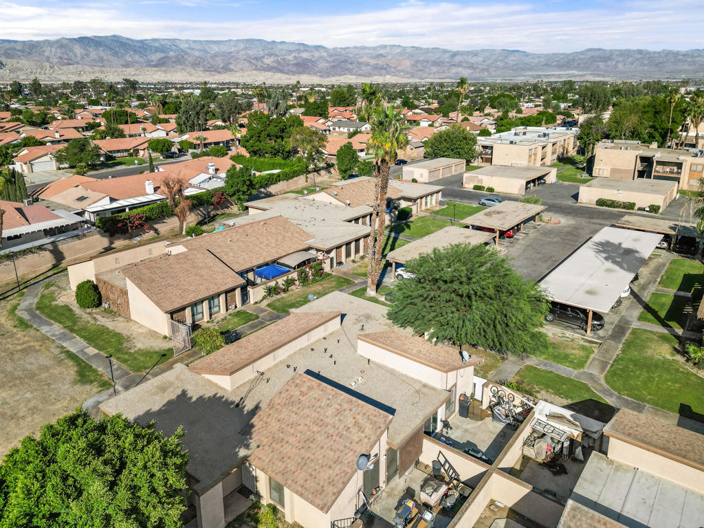 MLS #219136370DA image #5