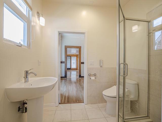 215 Trescony Street, Santa Cruz CA: https://media.crmls.org/mediaz/8d927b4e-0a9a-4dcb-a034-028cdf631055.jpg