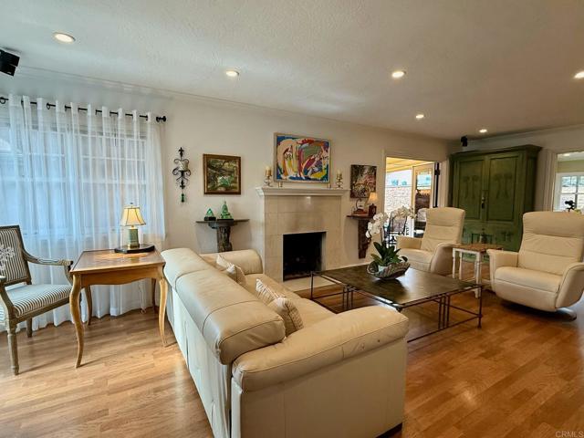 Image 10 of 52 For 260 27 Street