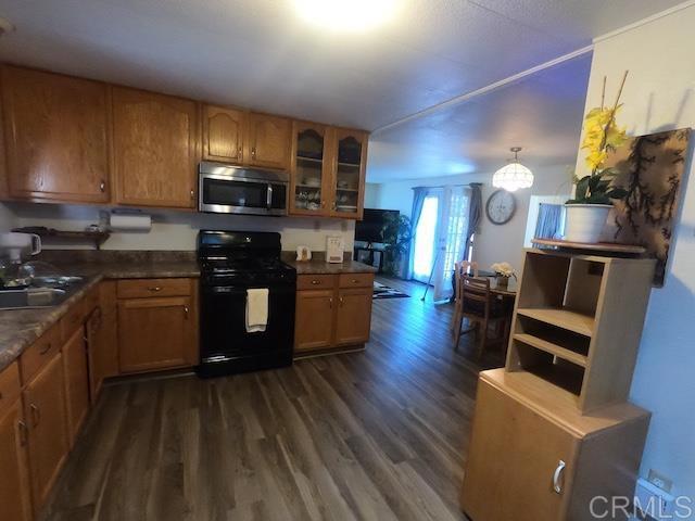 Detail Gallery Image 4 of 26 For 501 Anita St #56,  Chula Vista,  CA 91911 - 2 Beds | 2 Baths